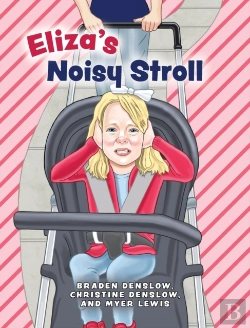 Bertrand.pt - Eliza'S Noisy Stroll