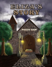 Eliza'S Story