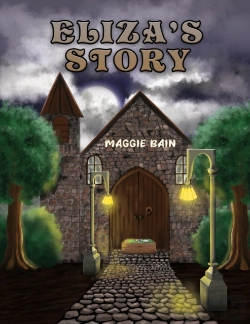 Bertrand.pt - Eliza'S Story