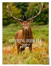Elk