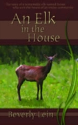 Bertrand.pt - Elk In The House, An