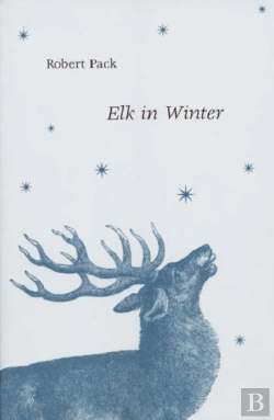 Bertrand.pt - Elk In Winter