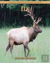 Elk