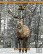Elk