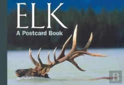 Bertrand.pt - Elk
