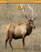 Elk