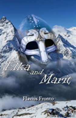 Bertrand.pt - Elka And Marit