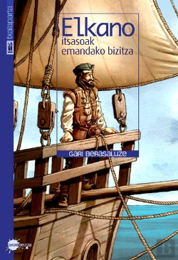Bertrand.pt - Elkano