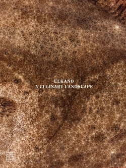 Bertrand.pt - Elkano (Inglés)