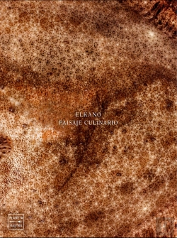 Bertrand.pt - Elkano