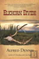 Elkhorn Divide