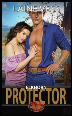 Bertrand.pt - Elkhorn Protector