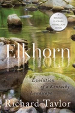 Bertrand.pt - Elkhorn
