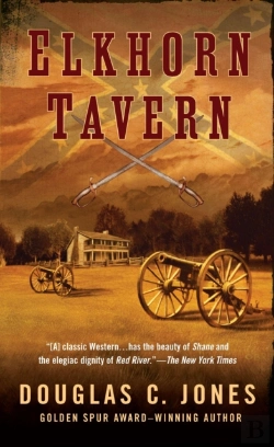 Bertrand.pt - Elkhorn Tavern