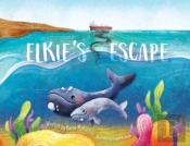 Elkie'S Escape
