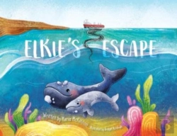 Bertrand.pt - Elkie'S Escape
