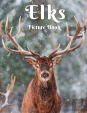 Elks Picture Book