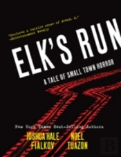 Elk'S Run