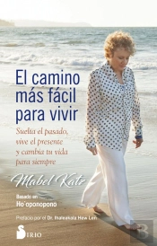 Ell Camino Más Fácil Para Vivir