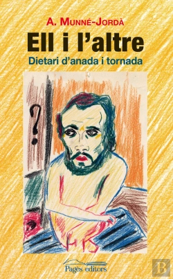 Bertrand.pt - Ell I L'Altre