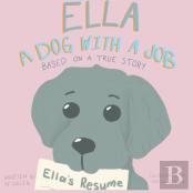 Ella