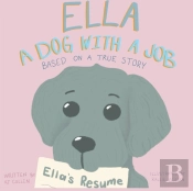 Ella