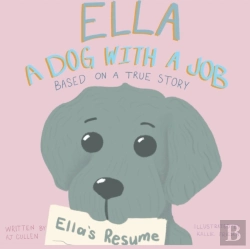 Bertrand.pt - Ella