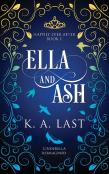 Ella And Ash