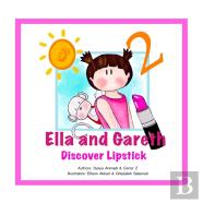 Ella And Gareth