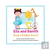 Ella And Gareth