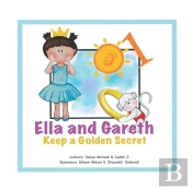 Ella And Gareth