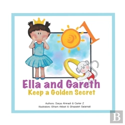 Bertrand.pt - Ella And Gareth