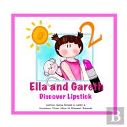 Ella And Gareth