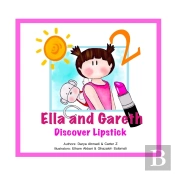 Ella And Gareth
