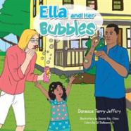 Ella And Her Bubbles