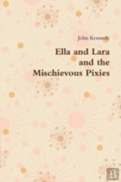 Bertrand.pt - Ella And Lara And The Mischievous Pixies