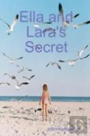 Ella And Lara'S Secret