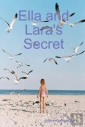 Ella And Lara'S Secret
