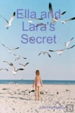 Bertrand.pt - Ella And Lara'S Secret