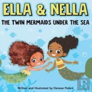 Ella And Nella