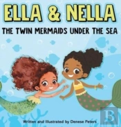 Ella And Nella