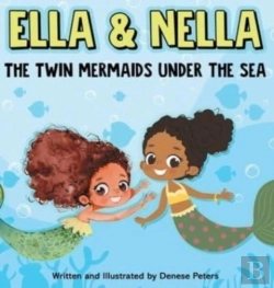 Bertrand.pt - Ella And Nella