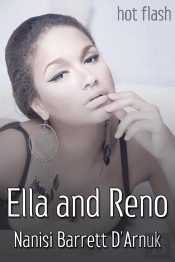Ella And Reno