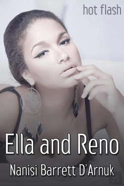 Bertrand.pt - Ella And Reno