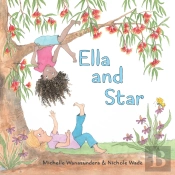 Ella And Star