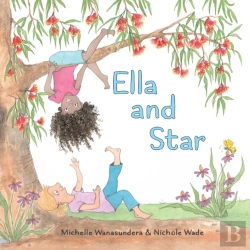 Bertrand.pt - Ella And Star