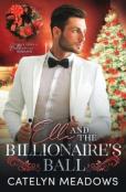 Ella And The Billionaire'S Ball
