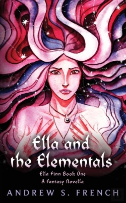 Bertrand.pt - Ella And The Elementals