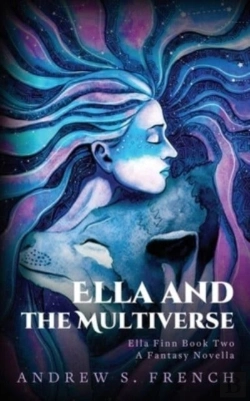Bertrand.pt - Ella And The Multiverse