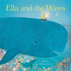 Bertrand.pt - Ella And The Waves